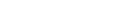 ma_login_logo