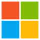 microsoft-logo-square-transparent-png-2