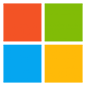 microsoft-logo-square-transparent-png-2