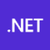 Microsoft_.NET_logo.svg