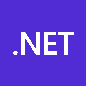 Microsoft_.NET_logo.svg
