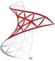 microsoft-sql-server-logo-svgrepo-com