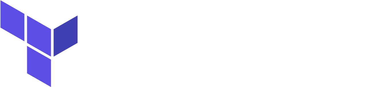 1280px-Terraform_Logo