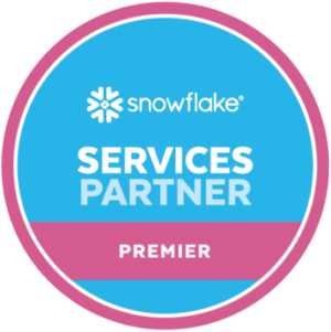 Snowflake_Premier_Partner_Badge