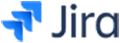 jira-blue1-1