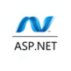 ASP-NET-LOGO-300×300-kopie1