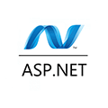 ASP-NET-LOGO-300×300-kopie1