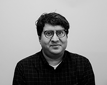 Arvin Randhawa