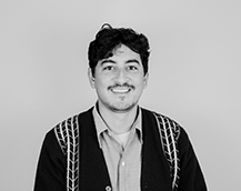 Carlos Rocha