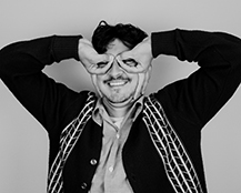 Carlos Rocha
