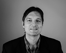 Mike Dooley
