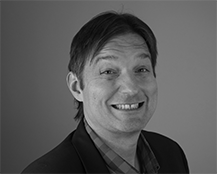 Mike Dooley