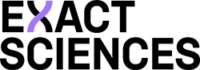 ExactSciences-logo-3