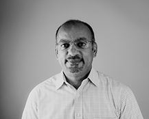 Faisal Mirza