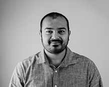 Faizan Hussain