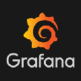 Grafana_logo