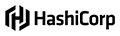 HashiCorp_PrimaryLogo_Black_RGB-1024×308