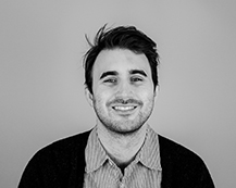 Jared Sell