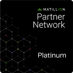 Platinum v1 2022-1