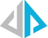 Pyramid-Logo-RGB-OG-1