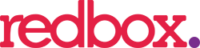 Redbox-Logo (1)
