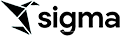 Sigma_Logo