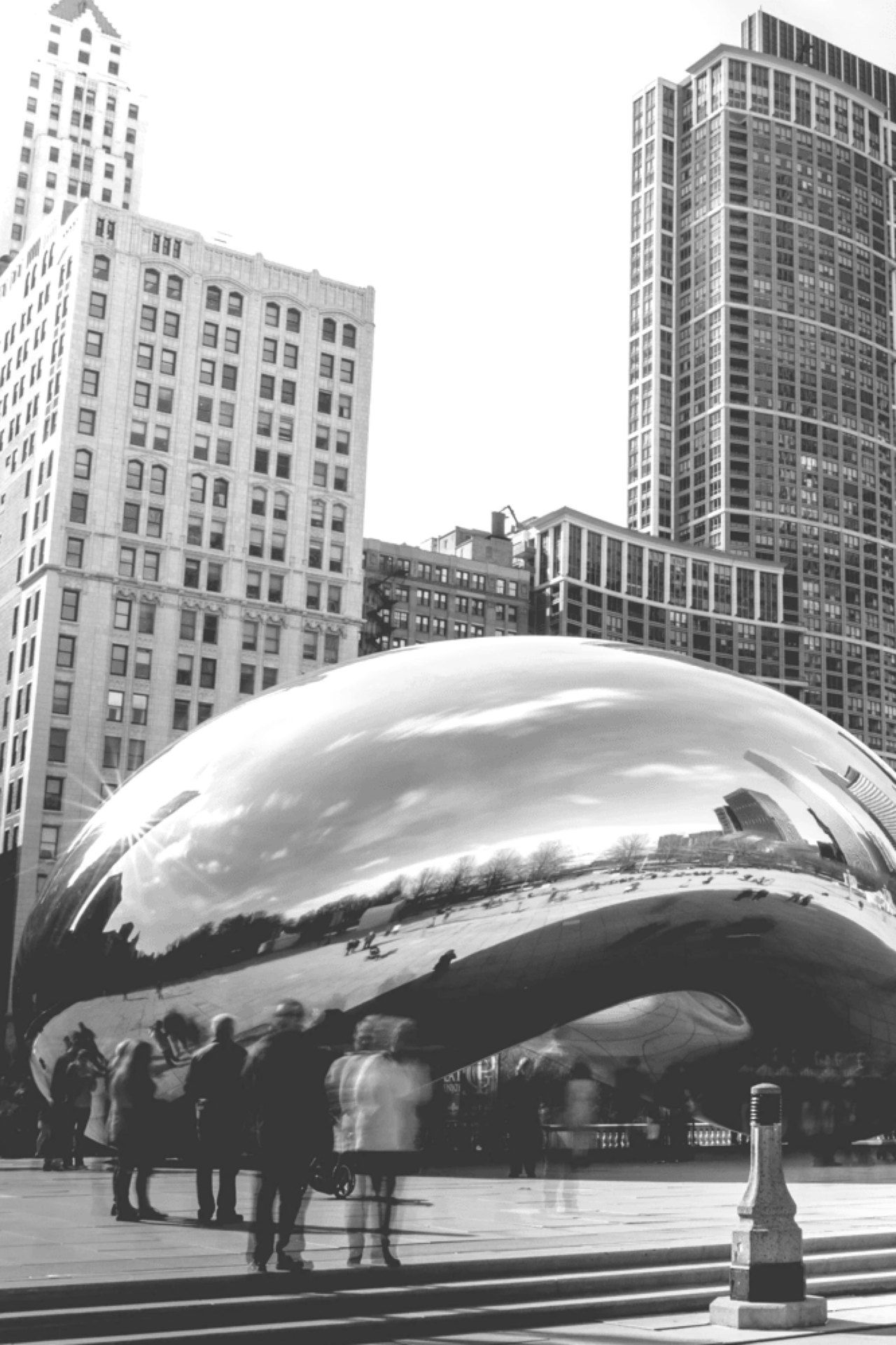 about us_chicago