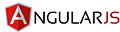 angularjs