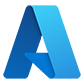 azure-1