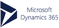 dynamics-365-logo-512