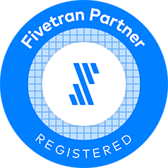 fivetran-partner-reg