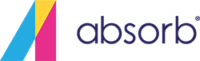 logo_absorb-2