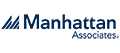 manhattanassociates