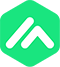 matillion-logo-60