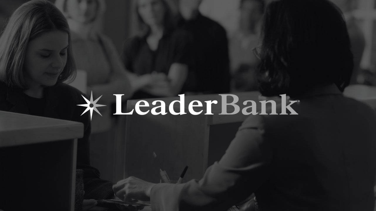 How Customer 360 Transformed Leader Bank (1)