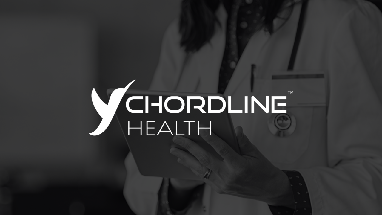 Chordline Health Gained a Competitive Edge (2)