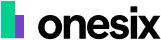 Logo-black