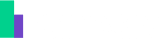 OneSix