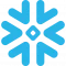 Snowflake Icon (2)