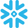 Snowflake Icon (2)