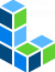 landingai-icon