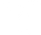sigma (2)